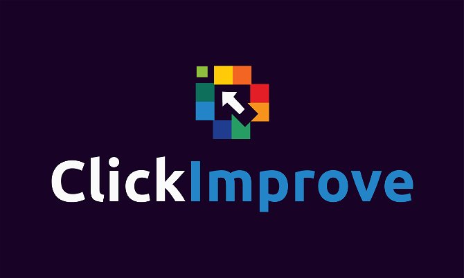 ClickImprove.com